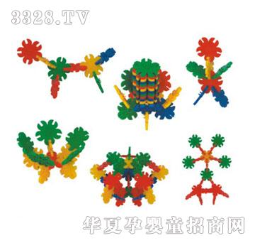 ϲ���_(d��)����eľZ031