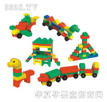 ϲ���_(d��)����eľZ028