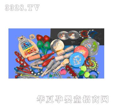 ϲ���_(d��)����YQ004