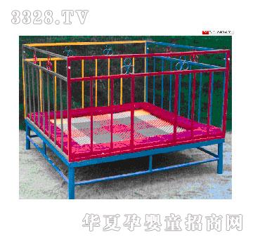 ϲ���_(d��)�����Ĵ�TB042