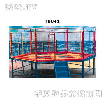 ϲ���_(d��)�����Ĵ�TB041