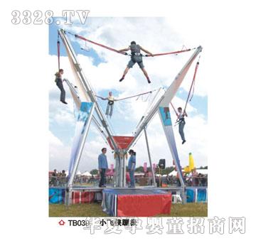 ϲ���_(d��)�����Ĵ�TB039