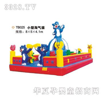 ϲ���_(d��)�����Ĵ�TB025