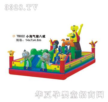 ϲ���_(d��)�����Ĵ�TB022