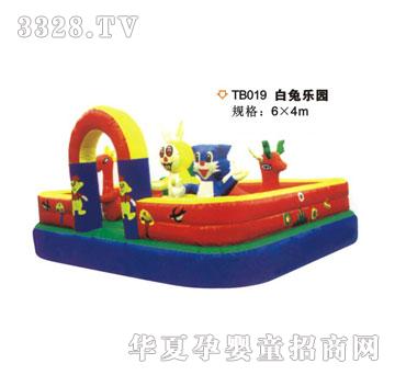 ϲ���_(d��)�����Ĵ�TB019