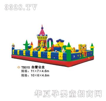 ϲ���_(d��)�����Ĵ�TB015