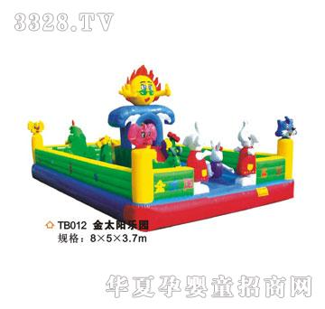 ϲ���_(d��)�����Ĵ�TB012