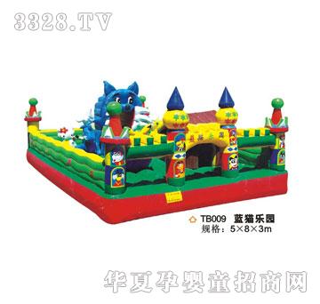 ϲ���_(d��)�����Ĵ�TB009