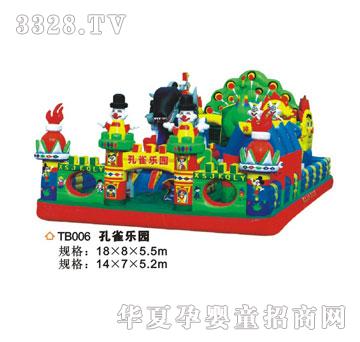 ϲ���_(d��)�����Ĵ�TB006