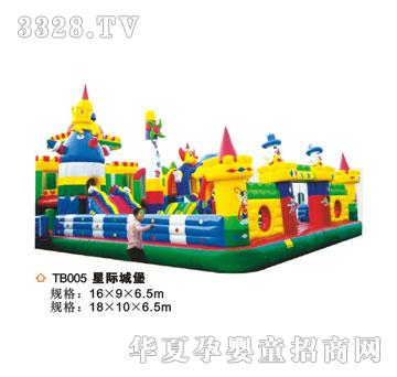 ϲ���_(d��)�����Ĵ�TB005