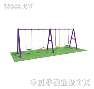 ϲ���_(d��)��ǧQ006