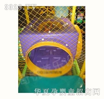 �搂�ԚⱤ�������