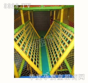 �搂�ԚⱤ�����ľ��