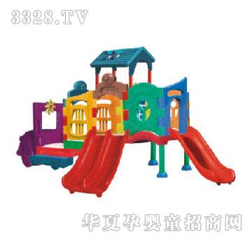 ��ȺYQ-8502���󘷈@