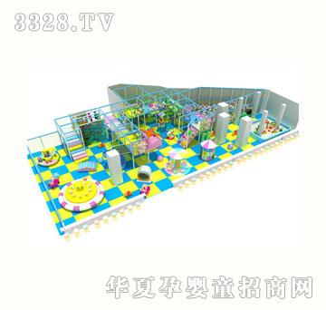 �搂����늄�(d��ng)�ԚⱤ�O(sh��)��QY-A006