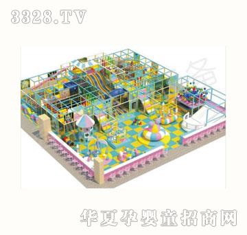 �搂����늄�(d��ng)�ԚⱤ�O(sh��)��QY-A005