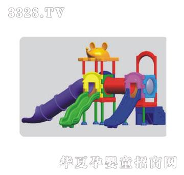 ��ȺYQ-8002���昷�@