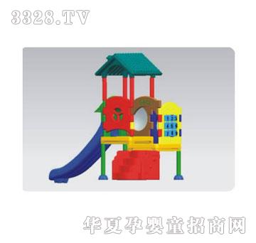 ��ȺYQ-7903���昷�@