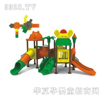 ��Ⱥ�������⻬��YQ-7204