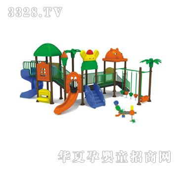 ��Ⱥ�������⻬��YQ-7105