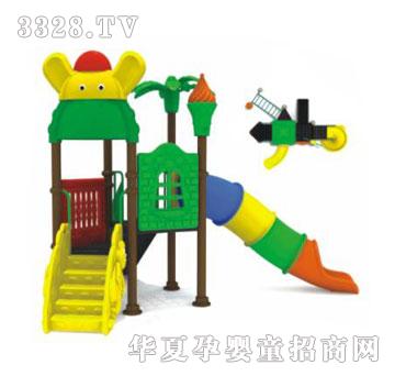 ��Ⱥ�������⻬��YQ-7102