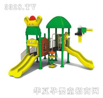 ��Ⱥ�������⻬��YQ-7101