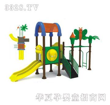 ��Ⱥ�������⻬��YQ-7004