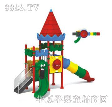 ��Ⱥ�������⻬��YQ-6901