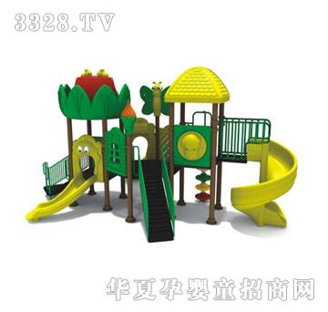 ��Ⱥ�������⻬��YQ-6502