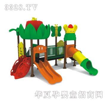 ��Ⱥ�������⻬��YQ-6404