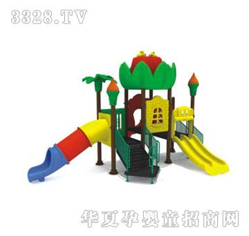 ��Ⱥ�������⻬��YQ-6402