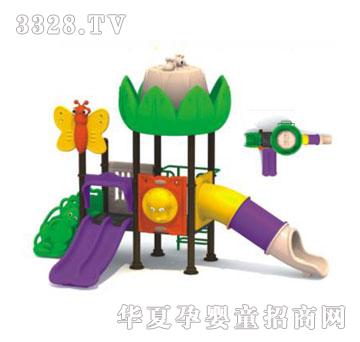 ��Ⱥ�������⻬��YQ-6303