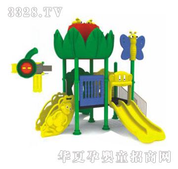 ��Ⱥ�������⻬��YQ-6302