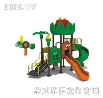 ��Ⱥ�������⻬��YQ-6202�O(sh��)��