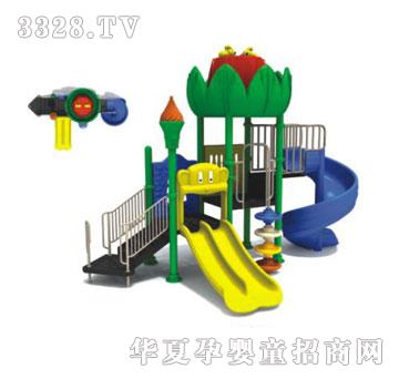 ��Ⱥ�������⻬��YQ-6201