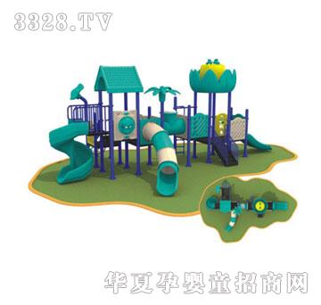 ��Ⱥ�������⻬��YQ-5903