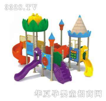 ��Ⱥ�������⻬��YQ-5902