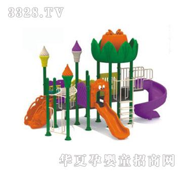 ��Ⱥ�������⻬��YQ-5501