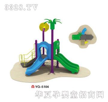 ��Ⱥ�������⻬��YQ-5104