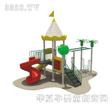 ��Ⱥ�������⻬��YQ-5103