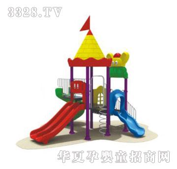 ��Ⱥ�������⻬��YQ-5101