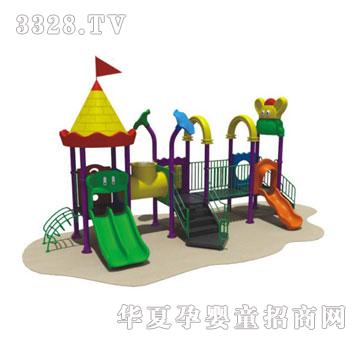 ��Ⱥ�������⻬��YQ-4702