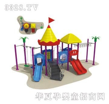 ��Ⱥ�������⻬��YQ-4601