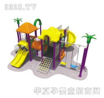 ��Ⱥ�������⻬��YQ-4404