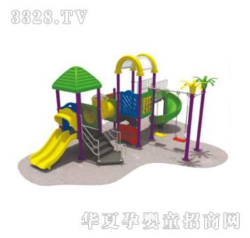 ��Ⱥ�������⻬��YQ-4402