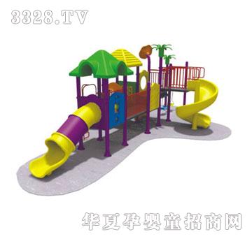 ��Ⱥ�������⻬��YQ-4401