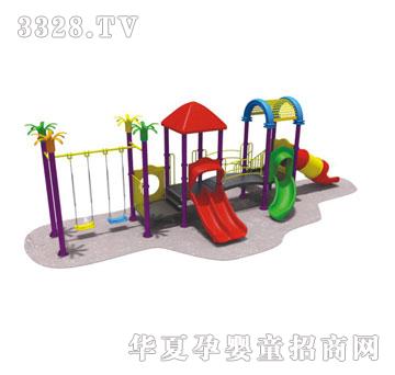 ��Ⱥ�������⻬��YQ-4005