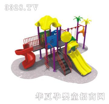 ��Ⱥ�������⻬��YQ-4003