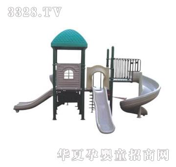 ��ȺYQ-3903С��ʿ