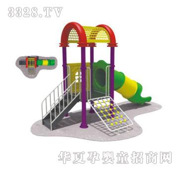 ��Ⱥ�������⻬��YQ-3901